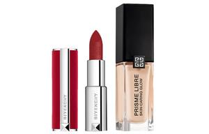 Набор косметики для женщин Givenchy