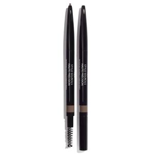 Карандаш для бровей CHANEL STYLO SOURCILS HAUTE PRÉCISION, Ultrafeiner definierender Augenbrauenstift 156 - BRUN CLAIR / 0,07 g