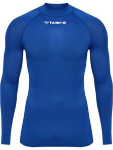 Футболка Hmlbl Men HUMMEL