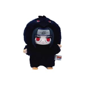 Коробки-сюрпризы TOP TOY