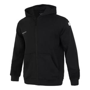 Куртка st gf трикотажные Куртка Adidas, черный