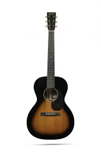 Martin Мартин CEO-7 - Сансерст