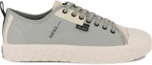 Унисекс-кроссовки Palladium Palla Ace Htg Supply