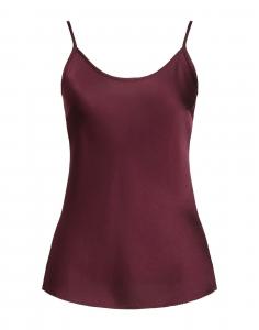 Топ Daniele Fiesoli, гранатовый