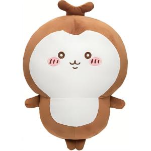 Роув битл монетная игрушка автомат куклы плюшевые куклы средний старший Chiikawa