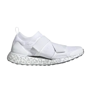 Кроссовки Adidas Stella McCartney x Wmns UltraBoost X, белый