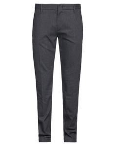 Брюки Giorgio Armani, свинцовый