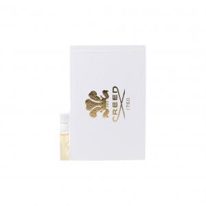 Набор миниатюр Napoleon Women's Mini Perfume Sample Set Eau De Parfum 1,7 мл Creed