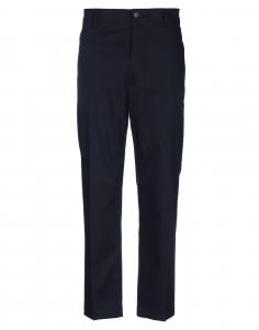 Брюки Brian Dales, полуночно-синий