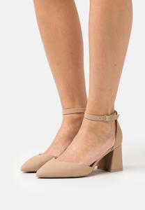 Туфли Call it Spring, светло-коричневый