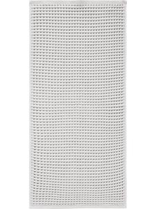 Полотенце для ванной и душа Erwin Müller, светло-серый