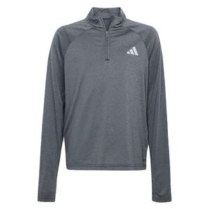 Футболка Performance ADIDAS SPORTSWEAR All Sports Favorite, цвет Silver grey/Dark grey