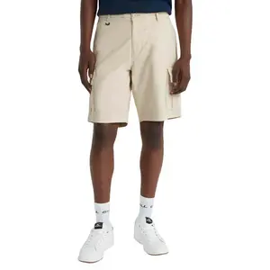 Шорты O´neill Essentials cargo, бежевый