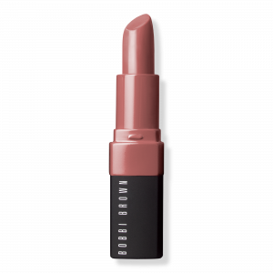 Увлажняющая помада Crushed Lip Color BOBBI BROWN, Bare (a soft pinky beige)
