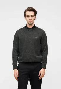 Джемпер Lacoste, Bitume Neps