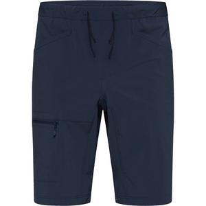 Шорты Roc Lite Standard Shorts Men Haglöfs, синий