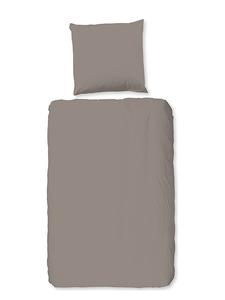 Постельные принадлежности Hip, серый