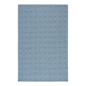 Августин Джиллиан Раг Safavieh, 244x305 см