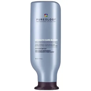 Strength Cure Кондиционер для блондинок, 266 мл Pureology