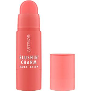 Румяна Catrice Blush Stick Blushin' Charm 020 Coral Cutie, 5,5 g