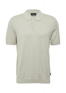 s.Oliver BLACK LABEL Свитер в цвете экрю