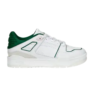 Кроссовки Wmns Slipstream Puma, белый