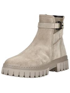 Ботильоны GABOR, серый