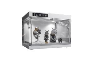 Коробка для обуви Storages Ant Box