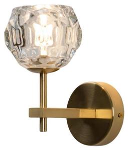 Настенный светильник KOSILUM - Vilamo, 18 х 21 см