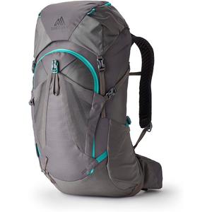 Рюкзак нефритовый 33 rc xs/sm Gregory, серый