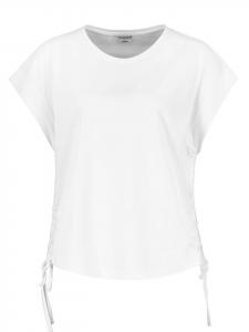 Футболка Fresh Made, белый