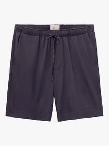 Шорты Lounge с TENCEL Modal CHÉ Studios, Blue Navy