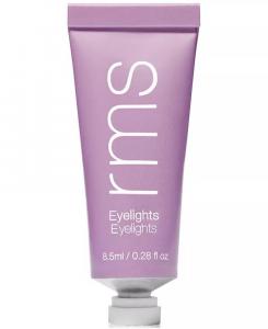 Кремовые тени для век Rms Beauty, цвет Flare