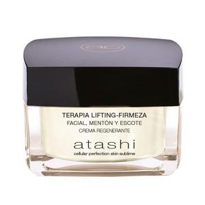 Cellular Pss Лифтинг-терапия для повышения упругости 50 мл Atashi
