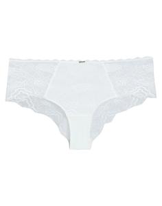 Трусы Chantelle, белый