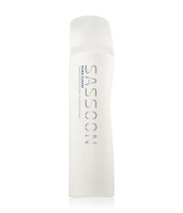 Шампунь для волос Sassoon Professional Pure Clean, 1000 ml