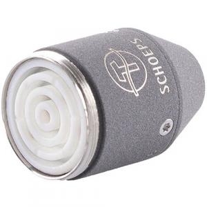 Schoeps CMC 1 L Miniature Colette Microphone Amplifier CMC 1 L
