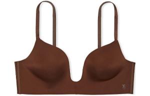 Женский бюстгальтер Victoria'S Secret