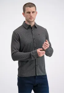 Рубашка из отрубей Gabbiano, Night Shade