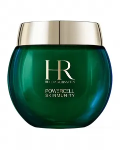 Антивозрастной гель-крем Powercell Skinmunity, 50 мл Helena Rubinstein
