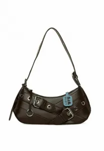 Сумочка Bagmori, Brown