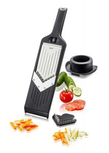 Овощерезка Gefu, мультиколор