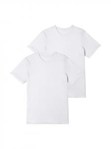 Футболка sOliver, белый