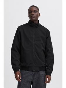 Куртка BLEND, черный