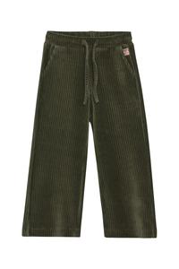 Обычные брюки Noppies Palo, хаки