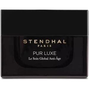 Pur Luxe Total Anti Aging Care 50мл, Stendhal