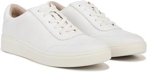 Кроссовки LifeStride Happy Hour Oxfords, белый