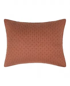 Наволочка для вышивки крестом, стандартная Levtex, Adobe