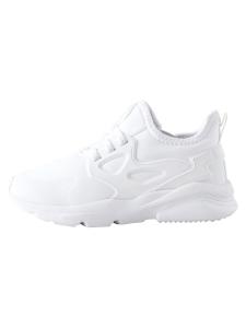 Кроссовки Next, белый