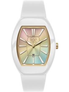 ICE WATCH Часы Analog в белом цвете